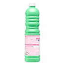 Asevi Pet Friendly Floor Cleaner