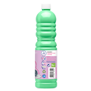 Asevi Pet Friendly Floor Cleaner