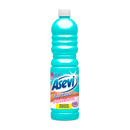 Asevi pH Neutral Floor Cleaner 1L