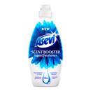Asevi Blue Laundry Perfume