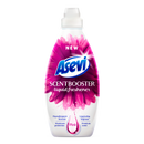 Asevi Pink Laundry Perfume
