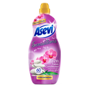 Asevi Sensations Zen Fabric Softener