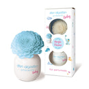 Don Algodón Magic Baby Flower Diffuser