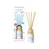 Don Algodón Baby Classic Stick Reed Diffuser