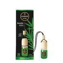 Ambar Bambu Car air freshener