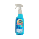 3 Witches Bathroom Disinfectant spray 750ml