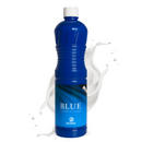 La Lucca Blue Concentrated Floor Cleaner 1l