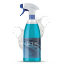 La Lucca Blue Multipurpose cleaner 750ml