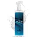 La Lucca Blue Room and Linen Spray 400ml