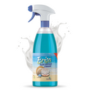 La Lucca Brisa Multisurface Spray 750ml