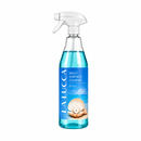 La Lucca Brisa Multisurface Spray 800ml