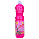 Brumol Rosa Mosqueta Floor Cleaner