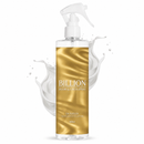 La Lucca Billion Room and Linen Spray 400ml