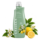 La Lucca Colonia Concentrated Fabric Softeners 66 wash
