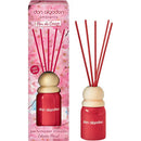 Don Algodón Cherry Classic Stick Reed Diffuser