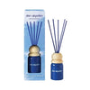Don Algodón Classic Stick Reed Diffuser