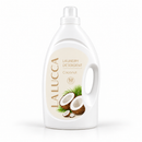 La Lucca Coconut Concentrated Laundry Detergent 52wash