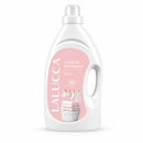 La Lucca Talco Concentrated Laundry Detergent 52 wash