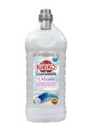 Kiriko Fabric Softener 2L 72 wash