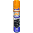 Destello Oven Cleaner