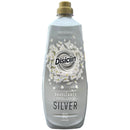 Disiclin Silver Super Concentrated Fabric Softener 80 Wash