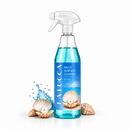 La Lucca Brisa Multisurface Spray 800ml