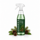 La Lucca Forest Multisurface Cleaner 800ml