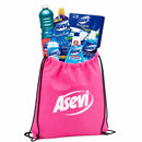Asevi Blue Bundle