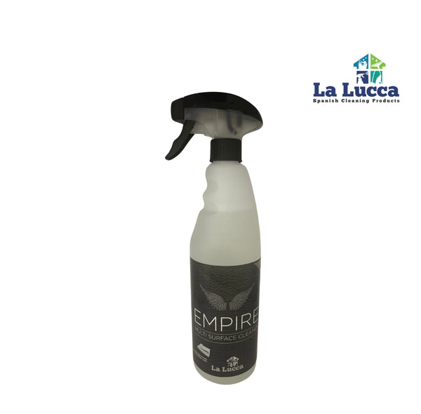 La Lucca Empire Multipurpose spray