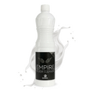 La Lucca Empire Concentrated Floor Cleaner 1l