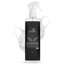 La Lucca Empire Room and Linen Spray 400ml