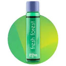 Kifra Mini Laundry Washing Perfume -FRESH FOREST