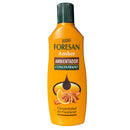 Foresan Amber Liquid Air Freshener