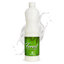 La Lucca Forest Concentrated Floor Cleaner 1l