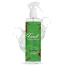 La Lucca Forest Room and Linen spray 400ml
