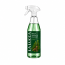 La Lucca Forest Multisurface Cleaner 800ml