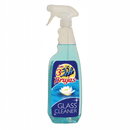 3 Witches Glass & Window Cleaner 750ml