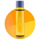 Kifra Mini Laundry Washing Perfume -HONEY