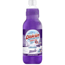 Disiclin Lavander 1L Multipurpose floor cleaner