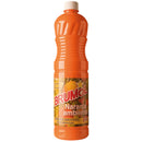 Brumol Naranja Floor Cleaner