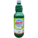 Disiclin Zen Multipurpose cleaner
