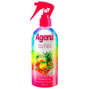 Agerul Tahiti Air & Fabric Spray 250ml