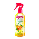 Agerul Colonia Air & Fabric Spray 250ml