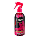 Agerul Love Air & Fabric Spray 250ml
