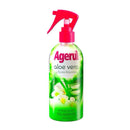 Agerul Aloe Vera Air & Fabric Spray 250ml