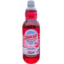 Disiclin Floral Floor cleaner