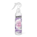 The Fruit Company Marshmellow Candy Room Spray
