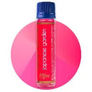 Kifra Mini Laundry Washing Perfume - JAPANESE GARDEN