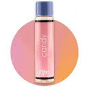 Kifra Mini Laundry Washing Perfume - CANDY