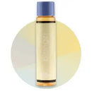 Kifra Mini Laundry Washing Perfume - BIANGEL